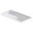 Divine Subway 3" x 6" Glass Tile (32 Pieces 4.16 Sq. Ft. / Case)-52031538