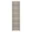 Tempra2 Bookcase-2031974111-2031974695