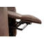 Chaise inclinable-294147716