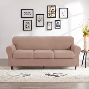 Protect Your Investment: Furniture Covers and Cushion Storage - Home + Style