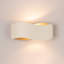 Wall lamp TILA 30 white-972122701-972122702-972122741