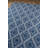 Easton Geometric Indoor Rug-27399684