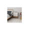 Alyssa 40cm W Solid Wood Bedside Table