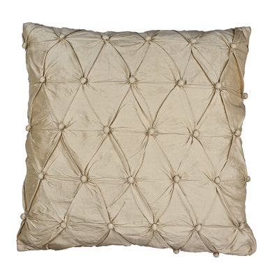 Coussin Country