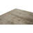 High-Quality Hand-Knotted Olive Area Rug