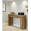Console Farmhouse
