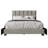 Lawi Upholstered Storage Platform Bed-1731418300-1731418243