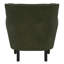 Chaise d'appoint-118445102