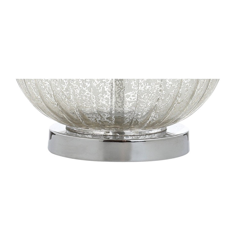 Konnor Table Lamp