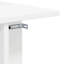 End Table-1060273640