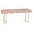 Upholstered Bench-53945438