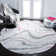 Sniquer Performance Abstract Rug