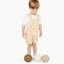 Gathre Play Ball Set