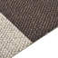 Harpriya Stars Kitchen Mat-731020055