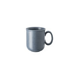 Stoneware Coffee Mug