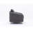 Idonis Upholstered 60'' Loveseat