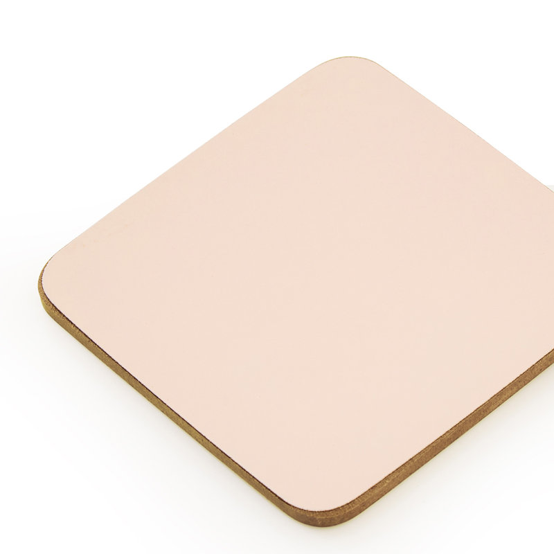 Coasters, Flossy