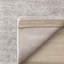 Tapis contemporain Flynn-1430452593