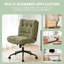 Upholstered Accent Chair-946826035