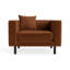 MTO - Mono Lounge Chair-184037614