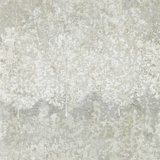 Belvoir Wallpaper