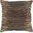 Zander Striped Reversible Throw Pillow-2007680909-2007680906