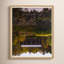 Frame of Reference by Shade Degges-1127520054