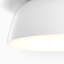 Taiko 3 - Light Flush Mount-79616421