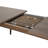 Yolanda 83" Extendable Dining Table-2051947454