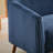 Upholstered 2-Seat Sofa-810944591