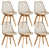 Beige is out of stock