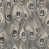 Taupe / Gris sélectionné