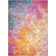 Geomar Abstract Area Rug