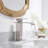 Almeta Single Hole Bathroom Faucet-946252568-957475805