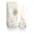 Noble Holiday Winter White Aromatic Diffuser