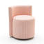 Chaise de bureau Alyssa-2041455148