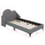 Lit plateforme tapissier Barnham-1304749912