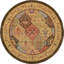 Stirling Oriental Indoor Rug-40277693