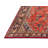 Oriental Indoor Rug-1925667997