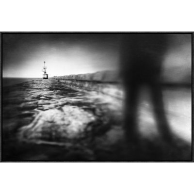 " Dead End "