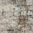 Tuya Abstract Indoor Rug-367463863