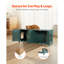 Litter Box Enclosure