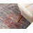 Earleen Indoor Rug-1066080091