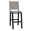 Tabouret de bar 29,5 po Holna-19510592-19510606