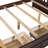 Dorethea 2 Drawer Standard Bunk Bed by Harriet Bee-302305921-330841569
