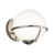 Polished Nickel is out of stock