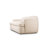 Phaedra Sofa - 90"-Crypton Nomad Snow