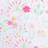 Laura Ashley Kids Meadow Daisies Comforter Bonus Set-108182773-108182770