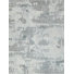 Silver/Gray