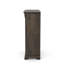 Commode 5 tiroirs Astraea